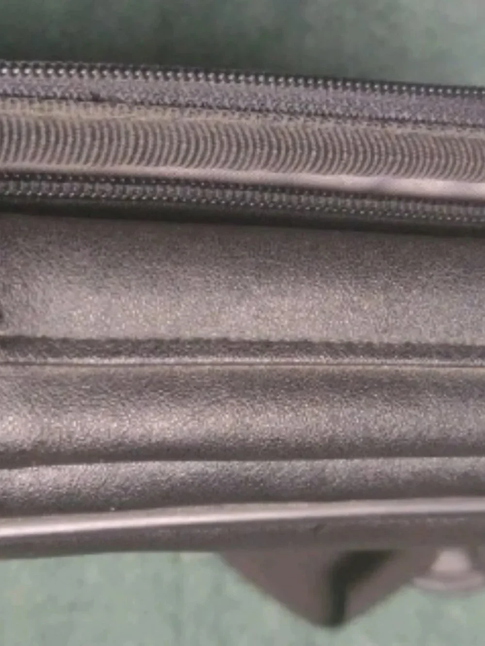 Targus Laptop Bag Black TBC010‑01